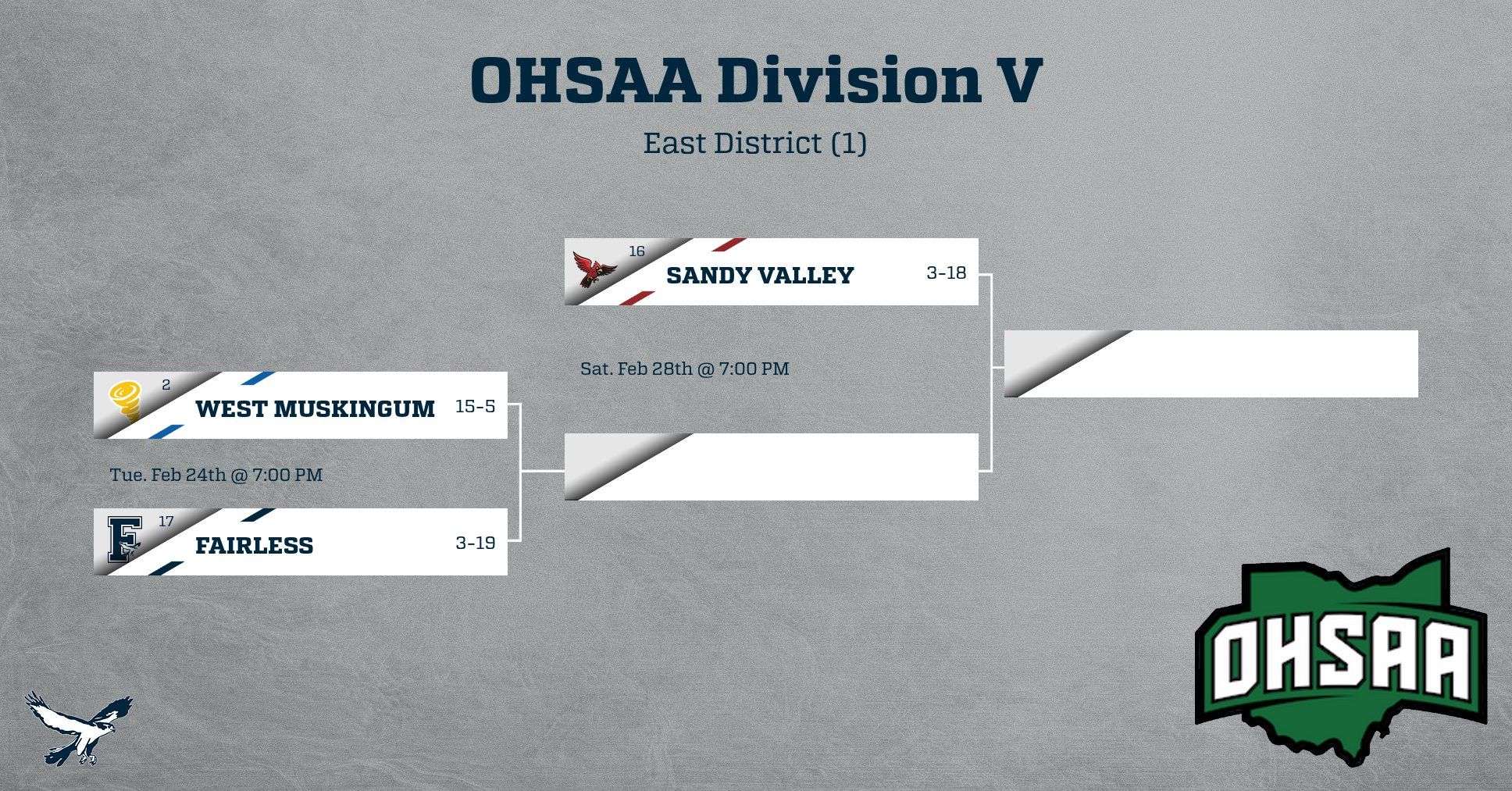 Bracket 14